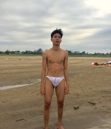 Gay mattia sindicic friends 5bdab2dc1f25c.jpeg