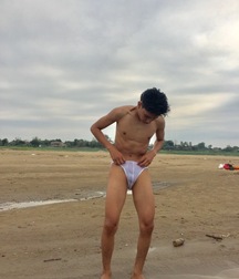 Gay mattia sindicic friends 5bdab2decb9f2.jpeg