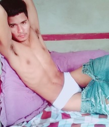 Gay mattia sindicic friends 5bdab2f144cdc.jpeg