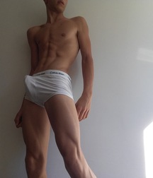 Gay mattia sindicic friends 5bdab34f02cee.jpeg