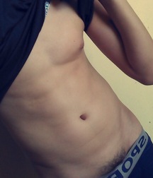 Gay mattia sindicic friends 5bdab35892ca3.jpeg
