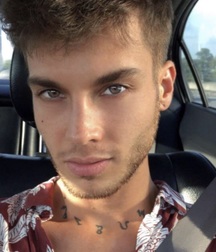 Mattia hot boy 5c93459fbace6.jpeg