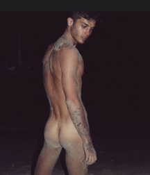 Mattia hot boy 5c9345a39460a.jpeg