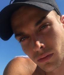 Mattia hot boy 5c9345b8f3805.jpeg