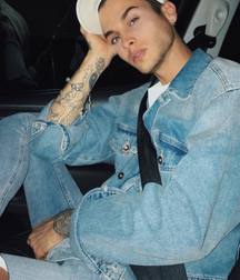 Mattia hot boy 5c9345bfadfd5.jpeg