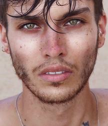 Mattia hot boy 5c9345de22687.jpeg