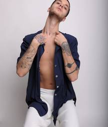 Mattia hot boy 5c9345e36e7e7.jpeg