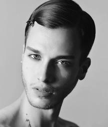 Mattia hot boy 5c9345e5b8b71.jpeg