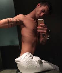 Mattia hot boy 5c9345e819788.jpeg