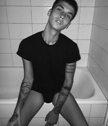 Mattia hot boy 5c9345f30ca49.jpeg