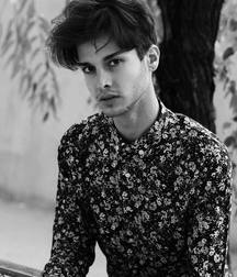 Mattia hot boy 5c9345f9e2e2e.jpeg