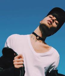 Mattia hot boy 5c9345fd77744.jpeg