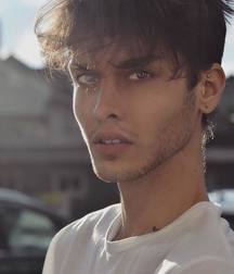 Mattia hot boy 5c934602a5547.jpeg