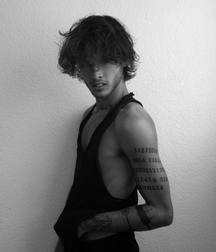 Mattia hot boy 5c93460f6bfb2.jpeg