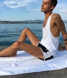 Mattia hot boy 5c93462d15d1d.jpeg