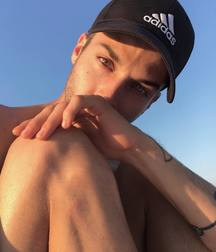 Mattia hot boy 5c93463099bb9.jpeg