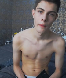 Me Renaldo 5dff8e5839c54.jpeg