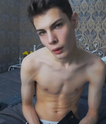 Me Renaldo 5dff8ea1335f9.jpeg