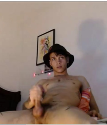 Latino boy MarckusX 5e91e9d9d32c2.jpeg