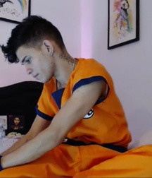 Latino boy MarckusX 5e91e9ddbbaad.jpeg