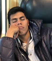 Miguel Angel Dominguez Gallegos  61b300c5ab167.jpeg