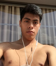 Miguel Angel Dominguez Gallegos  61b300ddd9579.jpeg