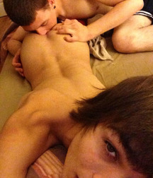 Rimming Boys 5bdf22e12b1d6.jpg