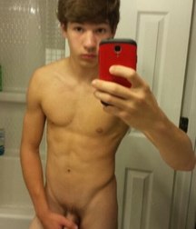 Guys Naked Wanking Totally Naked 5c0f338503b54.jpg
