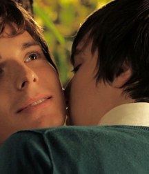 Guys Naked Wanking Totally Naked 5c0f33dd5ad4b.jpg