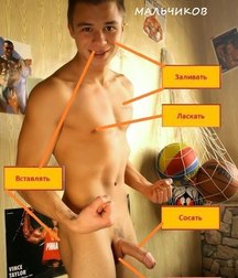 Guys Naked Wanking Totally Naked 5c0f33e1e15c5.jpg