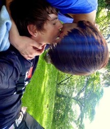 Guys Naked Wanking Totally Naked 5c0f33fb0465b.jpg