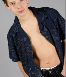 Teen boys 3 5c9e91b5a8bf6.jpg