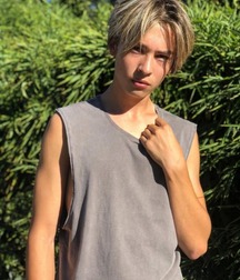 Teen boys 8 5cb9df019eb64.jpg