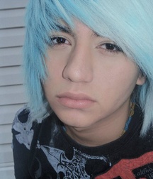 Teen boys 8 5cb9df0d4ae70.jpg