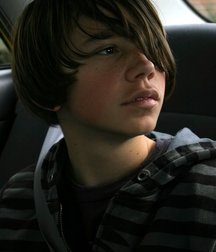Cute teens 5cd6d4491d860.jpg