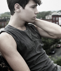 Cute teens 5cd6d44ae6dbb.jpg