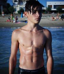 Cute teens 5cd6d44cee3ba.jpg