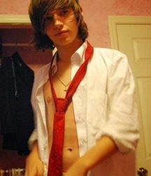 Cute teen faces 5cdc8d7aaa2a3.jpg