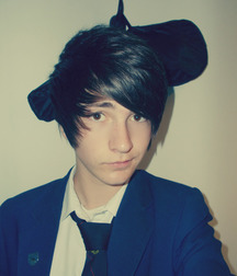 Cute teen faces 5cdc8d7ed3436.jpg