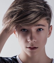 Cute teen faces 5cdc8d912c134.jpg