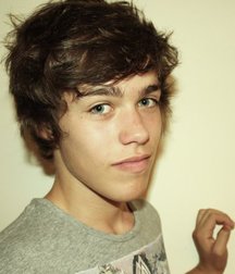 Cute teen faces 5cdc8d960df65.jpg