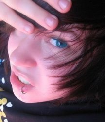 Cute teen faces 5cdc8d99d1d63.jpg