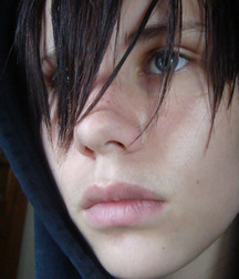More cute teens 5ce7d52c9f4f4.jpg