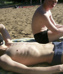 Hot teens 5cee8de4e2d5d.jpg