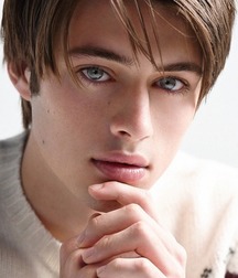 Teens and twinks 5cf4166f48eaa.jpg
