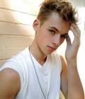 Cute teens and twinks 5cfd4d676fc9c.jpg