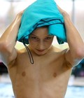 Cute teens and twinks 5cfd4d6a23110.jpg