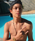 Cute teens and twinks 5cfd4d9796933.jpg