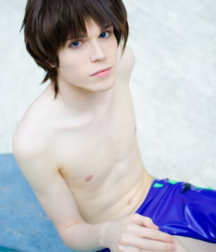 Cute teens 5d15e8f73dded.png