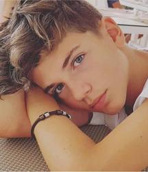 Cute teens 5d15e9065e793.jpg